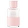 s.Oliver So Pure Women Woda toaletowa spray 30ml