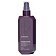 Kevin Murphy Young Again Treatment Oil Odżywiająco-wygładzający olejek do włosów 100ml