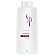 Wella Professionals SP Color Save Shampoo Szampon do włosów farbowanych 1000ml