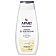 Apart Natural Creamy Care Kremowy żel pod prysznic Jaśmin 500ml