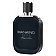 Kenneth Cole Mankind Hero tester Woda toaletowa spray 100ml