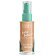 Physicians Butter Believe It! Foundation Concealer Podkład 30ml Fair