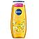 Nivea Fresh Care Shower Exotic Feeling Żel pod prysznic 250ml