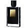 By Kilian Musk Oud Woda perfumowana spray 50ml