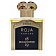 Roja Parfums Burlington 1819 Woda perfumowana spray 100ml