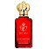 Clive Christian Crab Apple Blossom Perfumy spray 50ml