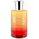 Juliette Has a Gun Lust For Sun Woda perfumowana spray 100ml