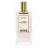 Saphir Ironie Woman Woda perfumowana spray 50ml