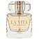 Maison Alhambra La Vita Woda perfumowana spray 100ml