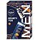 Nivea Men Sporty You Zestaw żel pod prysznic 3w1 250ml + antyperspirant roll-on 50ml