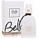 Franck Olivier Bella In Paris Woda perfumowana spray 75ml