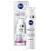 Nivea Cellular Expert Filler Skoncentrowane serum anti-age 40ml