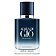 Giorgio Armani Acqua di Gio Profondo Woda perfumowana spray 30ml