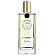 Nicolai Parfumeur Createur Fig-Tea Woda toaletowa spray 100ml