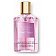 Victoria's Secret Velvet Petals Body Wash Gel Żel pod prysznic 300ml