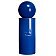 Courreges Le Messager Woda perfumowana spray 100ml