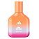 Adidas Get Comfy Woda perfumowana 50ml