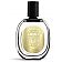 Diptyque Eau Nabati Woda perfumowana spray 75ml