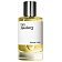 Maison Crivelli Lys Solaberg Woda perfumowana spray 100ml