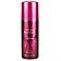 Kylie Minogue Showtime Dezodorant spray 150ml