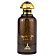 Paris Corner Daar Al Oud Woda perfumowana spray 100ml