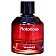 Pendora Scents Notorious Woda perfumowana spray 100ml