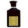 Pendora Scents Irish Green Woda perfumowana spray 100ml