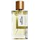 Goldfield & Banks White Sandalwood Perfumy spray 100ml