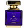 Al Wataniah Rawae'e Regina Woda perfumowana spray 100ml