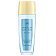 Heidi Klum Shine Blue Szklany dezodorant spray 75ml