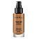 Smashbox Studio Skin 15 Hour Wear Hydrating Foundation Długotrwały podkład nawilżający 30ml 1.2 Warm Fair