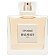 Balmain Ivoire Woda perfumowana spray 30ml