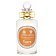 Penhaligon's Vaara Woda perfumowana spray 100ml