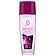 Beyonce Heat Wild Orchid Dezodorant spray 75ml