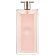 Lancome Idole Le Parfum tester Woda perfumowana spray 50ml