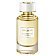 Boucheron Tubereuse De Madras Woda perfumowana spray 125ml