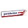 Parodontax Classic Toothpaste Pasta do zębów 75ml