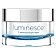 Jeunesse Global Luminesce Night Cream Regenerujący krem na noc 30ml