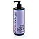 Destivii Silver Blond Shampoo Szampon do włosów blond i rozjaśnianych 500ml