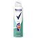 Rexona Foot Protection Antyperspirant do stóp 150ml Fresh