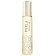 FURLA Preziosa Woda perfumowana spray 10ml