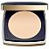 Estée Lauder Double Wear Stay-in-Place Matte Powder Foundation SPF10 Puder matujący w kompakcie 12g 1W2 Sand