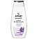 Apart Natural Creamy Care Kremowy żel pod prysznic Fiołek 500ml