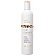 Milk Shake Curl Passion Conditioner Odżywka do włosów kręconych 300ml