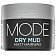 Affinage Salon Professional Mode Styling Dry Mud Matowa pasta do włosów 75ml