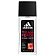 Adidas Team Force Zapachowy dezodorant do ciała w sprayu 75ml