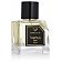 Vertus Paris Narcos'is Woda perfumowana spray 100ml