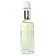 Elizabeth Arden Splendor Woda perfumowana spray 30ml