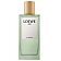 Loewe Aire Sutileza Woda toaletowa spray 100ml