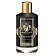 Mancera Black Noir Woda perfumowana spray 120ml